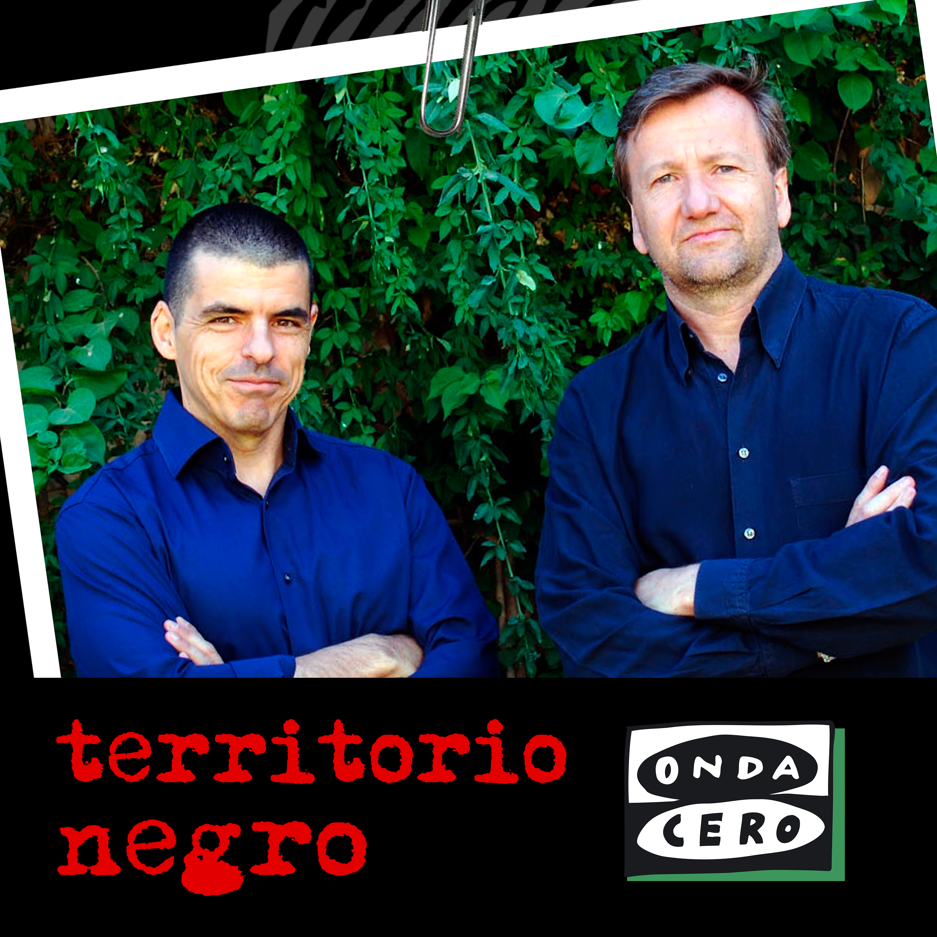 Territorio Negro: Natividad Garayo, el misterio sin resolver de una profesora asesinada en Santander Territorio Negro: Natividad Garayo, el misterio sin resolver de una profesora asesinada en Santander