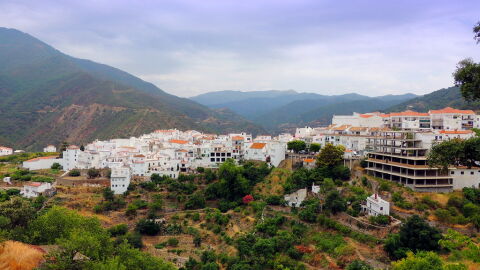 Ist&aacute;n