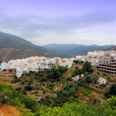 Istán Istán