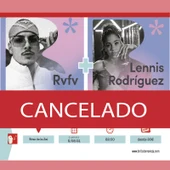 Comunicado del instituto municipal de cultura Joaquin Chapapietra concierto cancelado Comunicado del instituto municipal de cultura Joaquin Chapapietra concierto cancelado