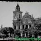 ayuntamiento