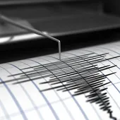 Terremoto Terremoto
