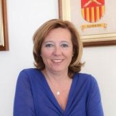 María Gómez, Alcaldesa de Almoradí, "por segundo año no vamos a poder celebrar nuestras fiestas mayores" 