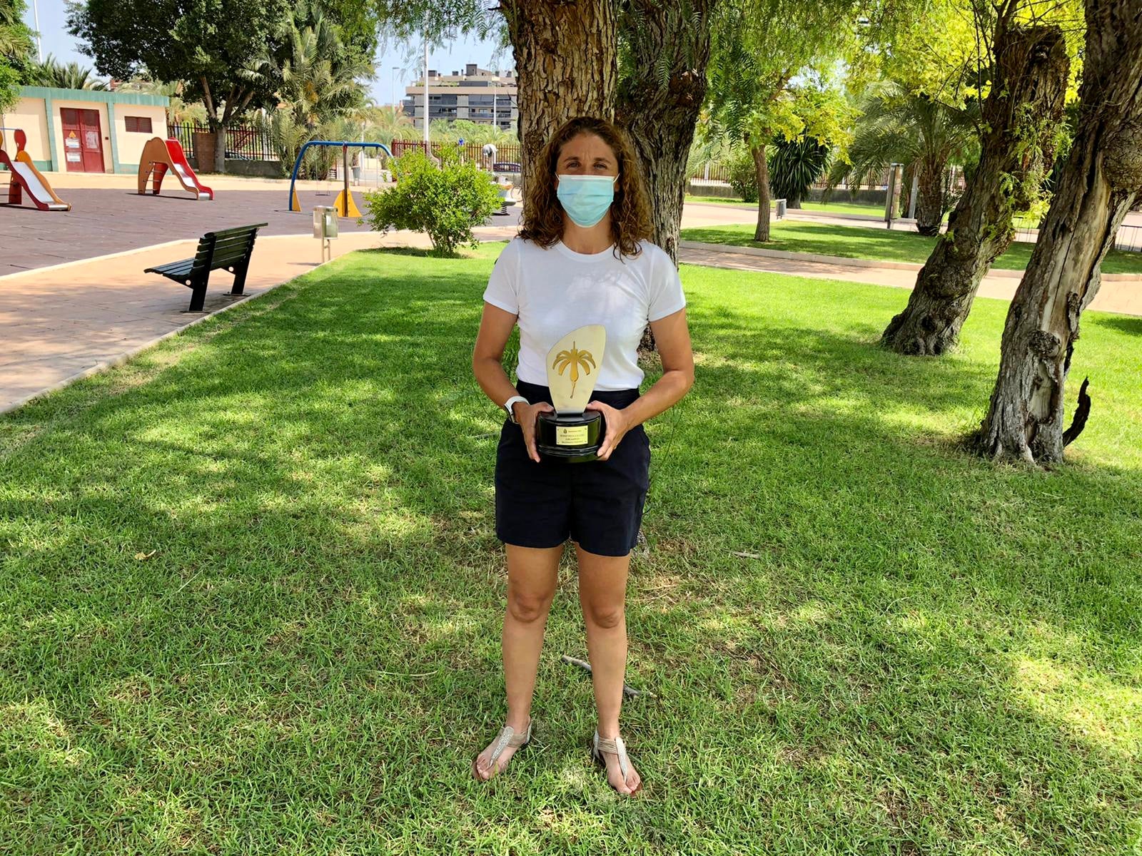 "Seguimos confiando en esta plantilla a pesar de los resultados en Liga" "Seguimos confiando en esta plantilla a pesar de los resultados en Liga"