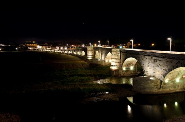 Más de Uno León 30/07/2021 Más de Uno León 30/07/2021