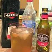 botellas botellas