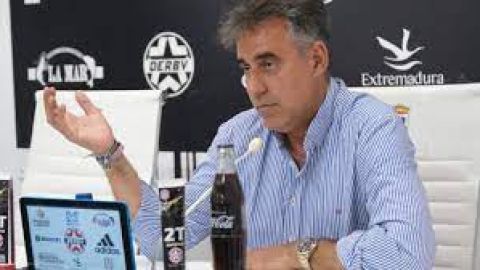 Badajoz