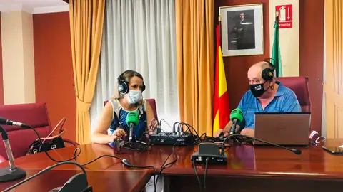 ESPECIAL COSTA ORIENTAL ESPECIAL COSTA ORIENTAL