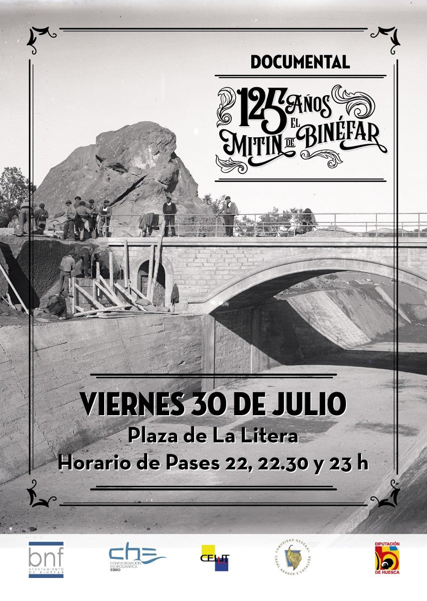 José Luis Pérez: "como dijo Costa, el canal sirvió para matar el hambre" José Luis Pérez: "como dijo Costa, el canal sirvió para matar el hambre"