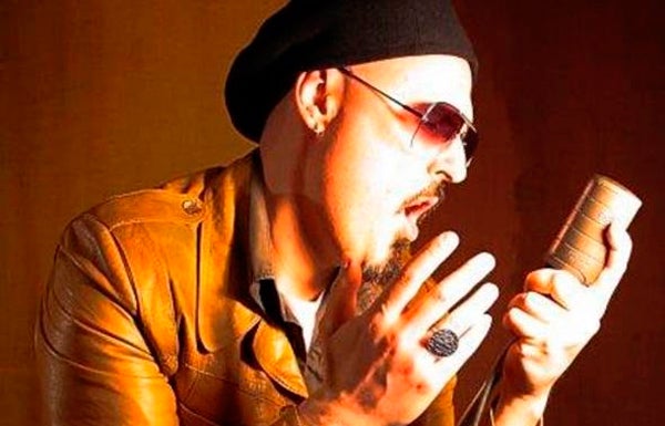 Más de Uno Euskadi 30-07-2021 Más de Uno Euskadi 30-07-2021