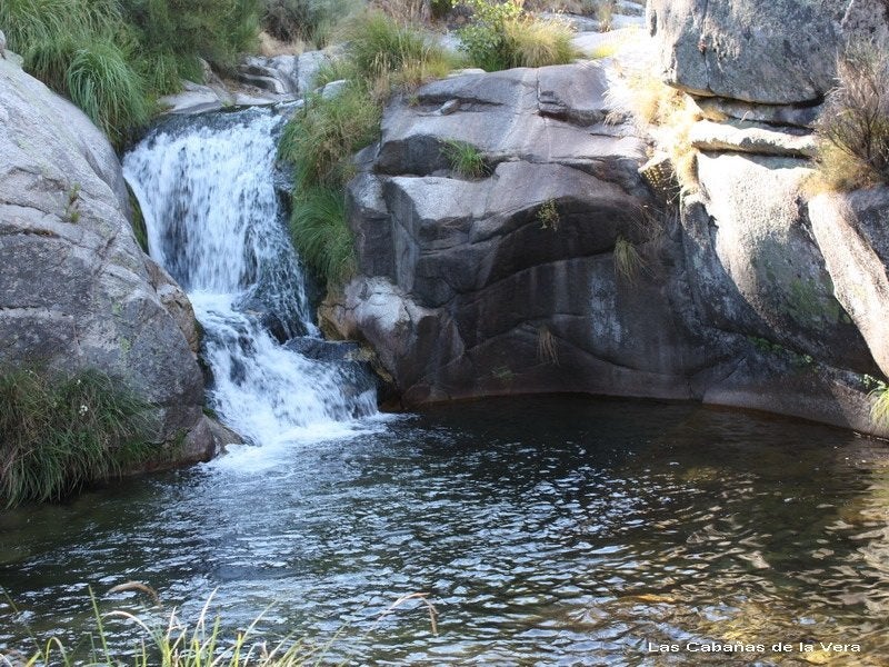 3,7 millones de euros para fijar la población rural 3,7 millones de euros para fijar la población rural