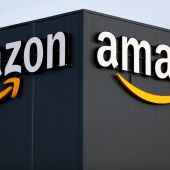 Sancionan a Amazon con 746 millones de euros por infringir las normas de protección de datos en Europa