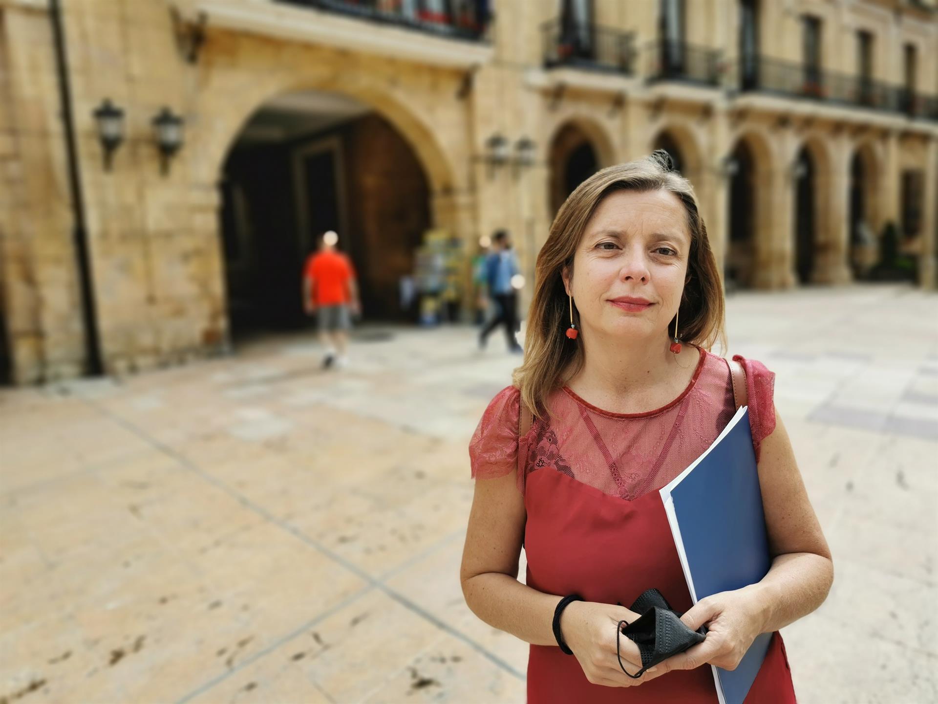 Más de Uno Gijón 24/04/2023 Más de Uno Gijón 24/04/2023