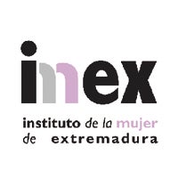 "Mujeres extremeñas ilustradas" la nueva iniciativa del IMEx para fomentar la igualdad "Mujeres extremeñas ilustradas" la nueva iniciativa del IMEx para fomentar la igualdad
