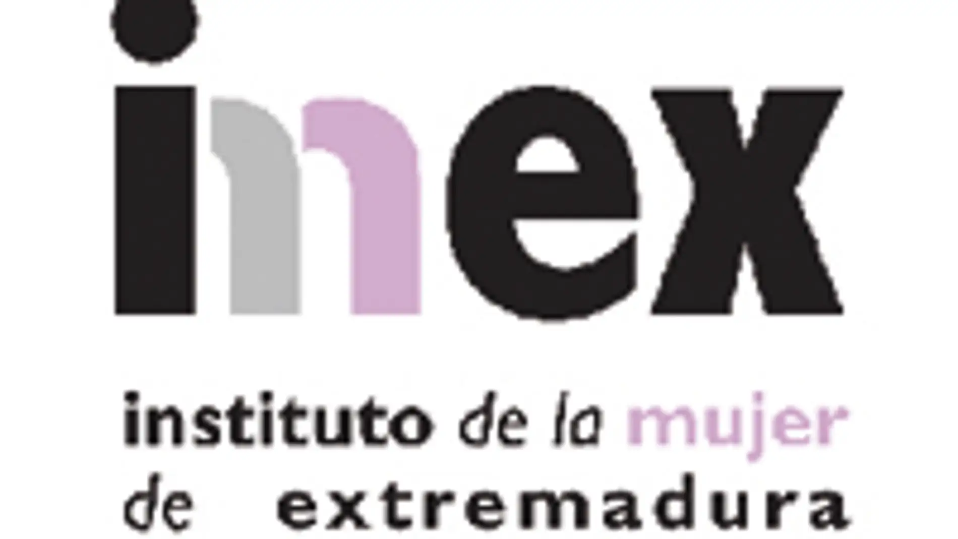 `Mujeres extremeñas ilustradas´ la nueva iniciativa del IMEx para fomentar la igualdad