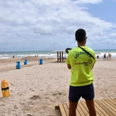 Los trabajos más demandados en verano: hasta 1.400 euros de sueldo mensual Los trabajos más demandados en verano: hasta 1.400 euros de sueldo mensual