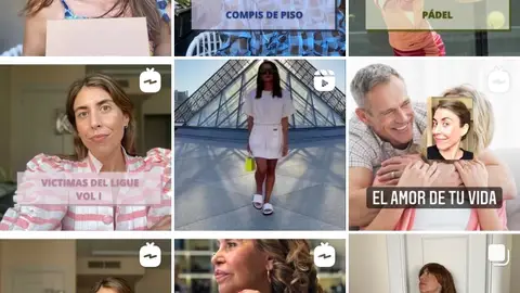 Ana Brito Un alto en el camino