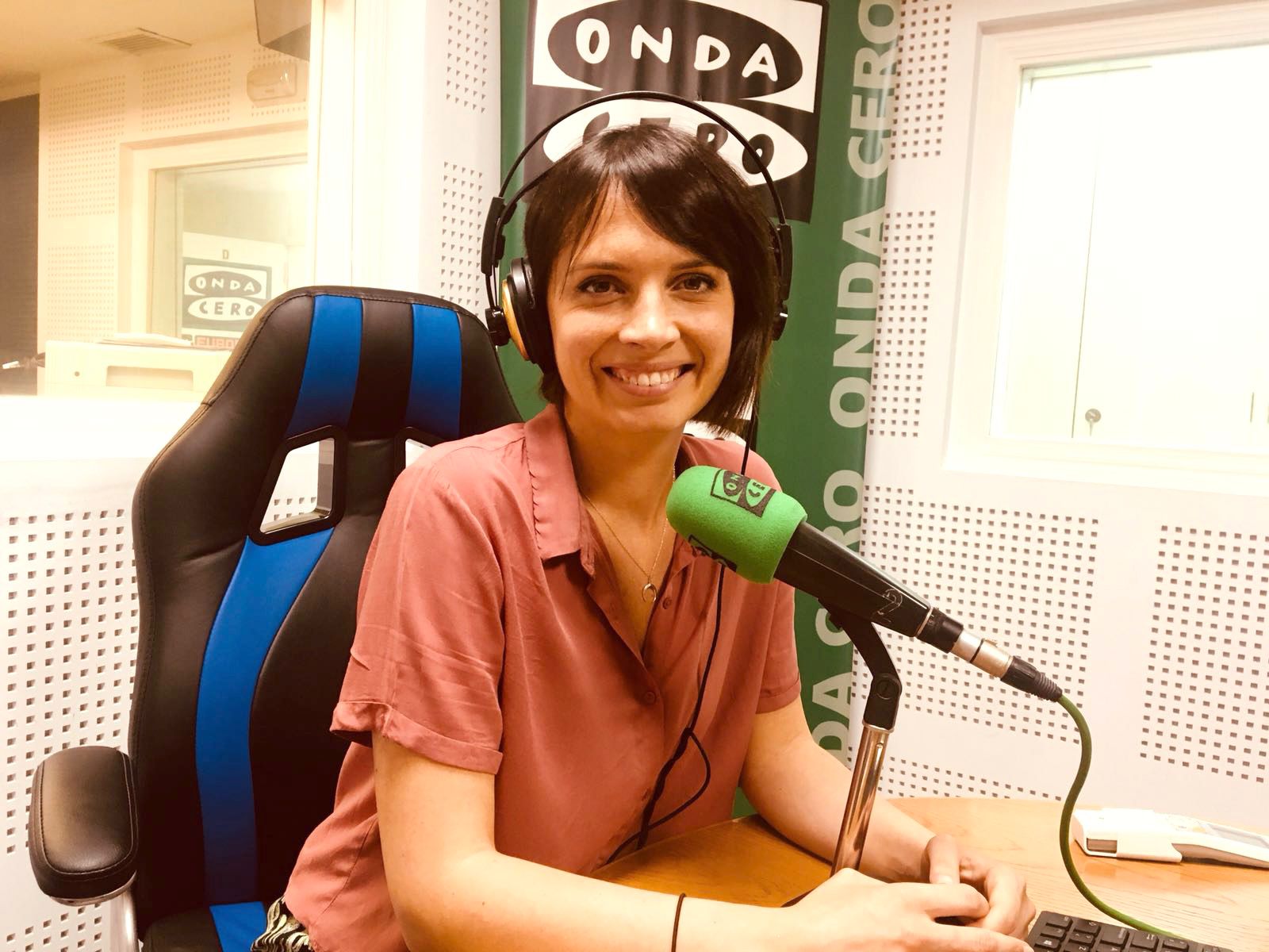 El verano es un buen momento para mejorar nuestra relación con la comida El verano es un buen momento para mejorar nuestra relación con la comida