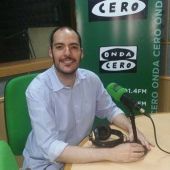 Antonio Álvarez