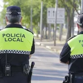 Policía Local Marbella Policía Local Marbella
