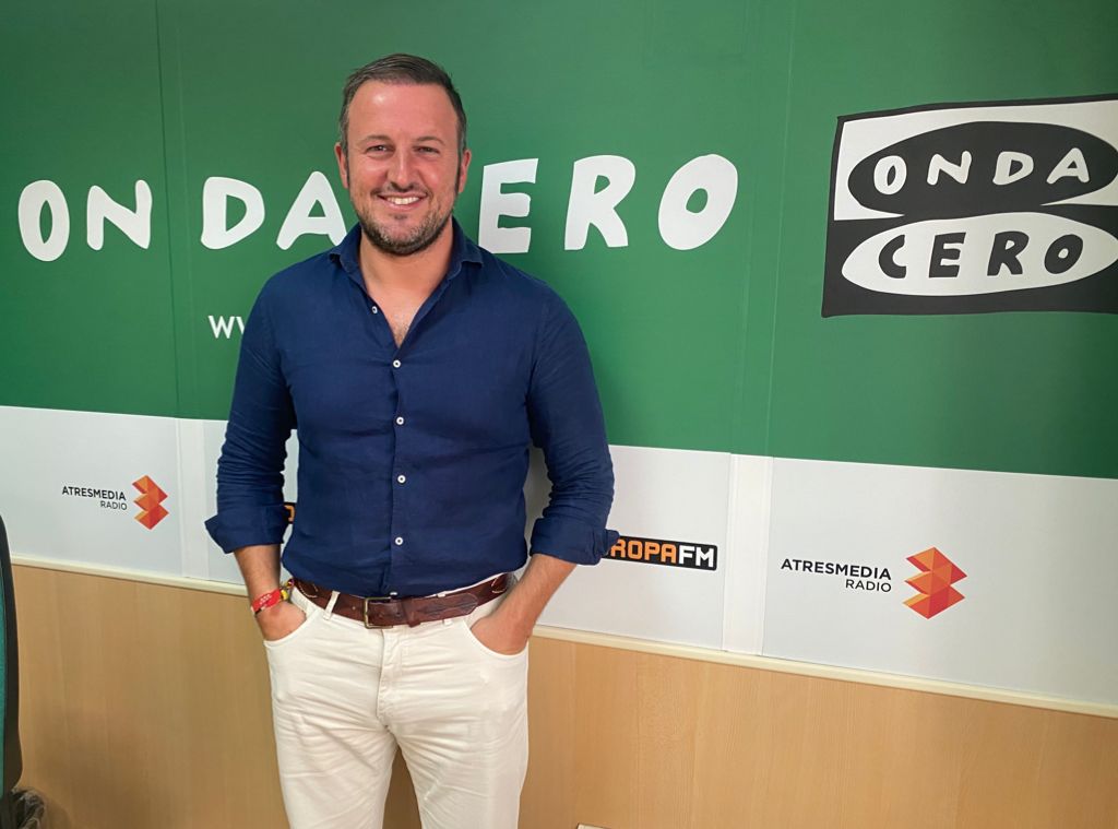 El PP de Elche fuerza un pleno para exigir a la Generalitat la concreción en un convenio del compensación de la ‘deuda histórica’ en inversiones extraordinarias El PP de Elche fuerza un pleno para exigir a la Generalitat la concreción en un convenio del compensación de la ‘deuda histórica’ en inversiones extraordinarias