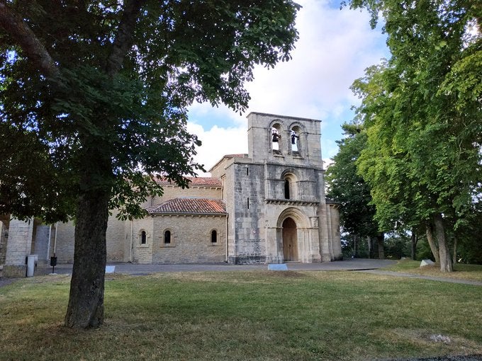 Más de Uno Euskadi 02/08/2021 Más de Uno Euskadi 02/08/2021