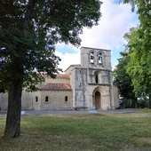 Santuario de Estíbaliz Santuario de Estíbaliz