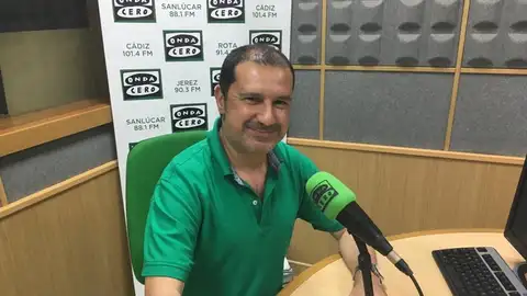 José Carlos José Carlos
