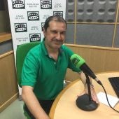 José Carlos