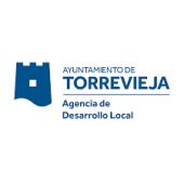 La adl impartirá diez cursos dirigidos a desemleados empadronados en Torrevieja 