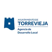 La adl impartirá diez cursos dirigidos a desemleados empadronados en Torrevieja La adl impartirá diez cursos dirigidos a desemleados empadronados en Torrevieja