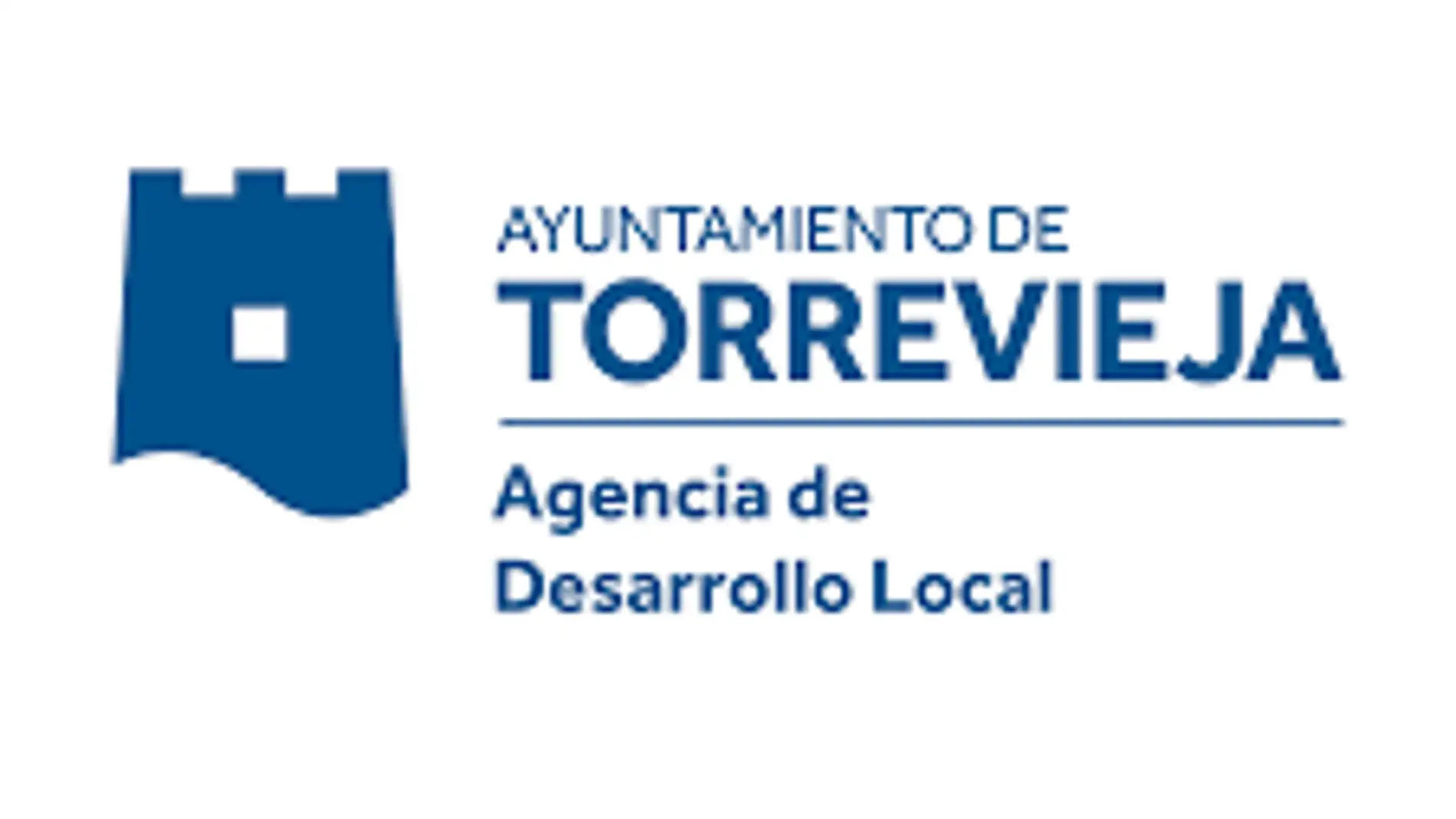 La adl impartirá diez cursos dirigidos a desemleados empadronados en Torrevieja 