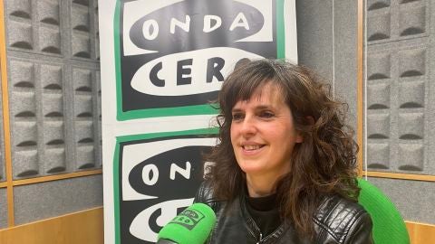 Onda Cero Pamplona