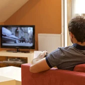 Hoy abordamos como influye la Televisión en tu estado de ánimo Hoy abordamos como influye la Televisión en tu estado de ánimo