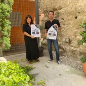 Cultura lleva a Gremio DC a Orihuela Costa en un concierto gratuito Cultura lleva a Gremio DC a Orihuela Costa en un concierto gratuito