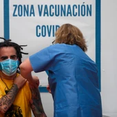 Las vacunas funcionan contra las nuevas variantes del SARS CoV 2 Las vacunas funcionan contra las nuevas variantes del SARS CoV 2