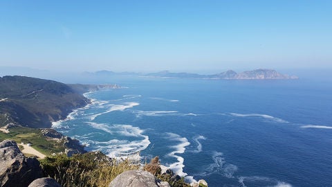 M&aacute;s de Uno Pontevedra