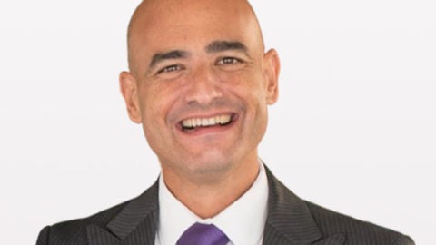 Jos&eacute; Ruiz