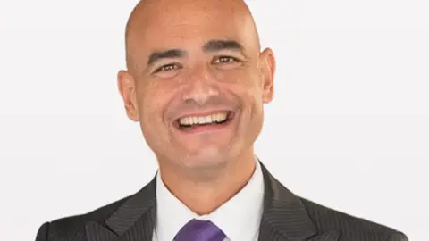 José Ruiz José Ruiz