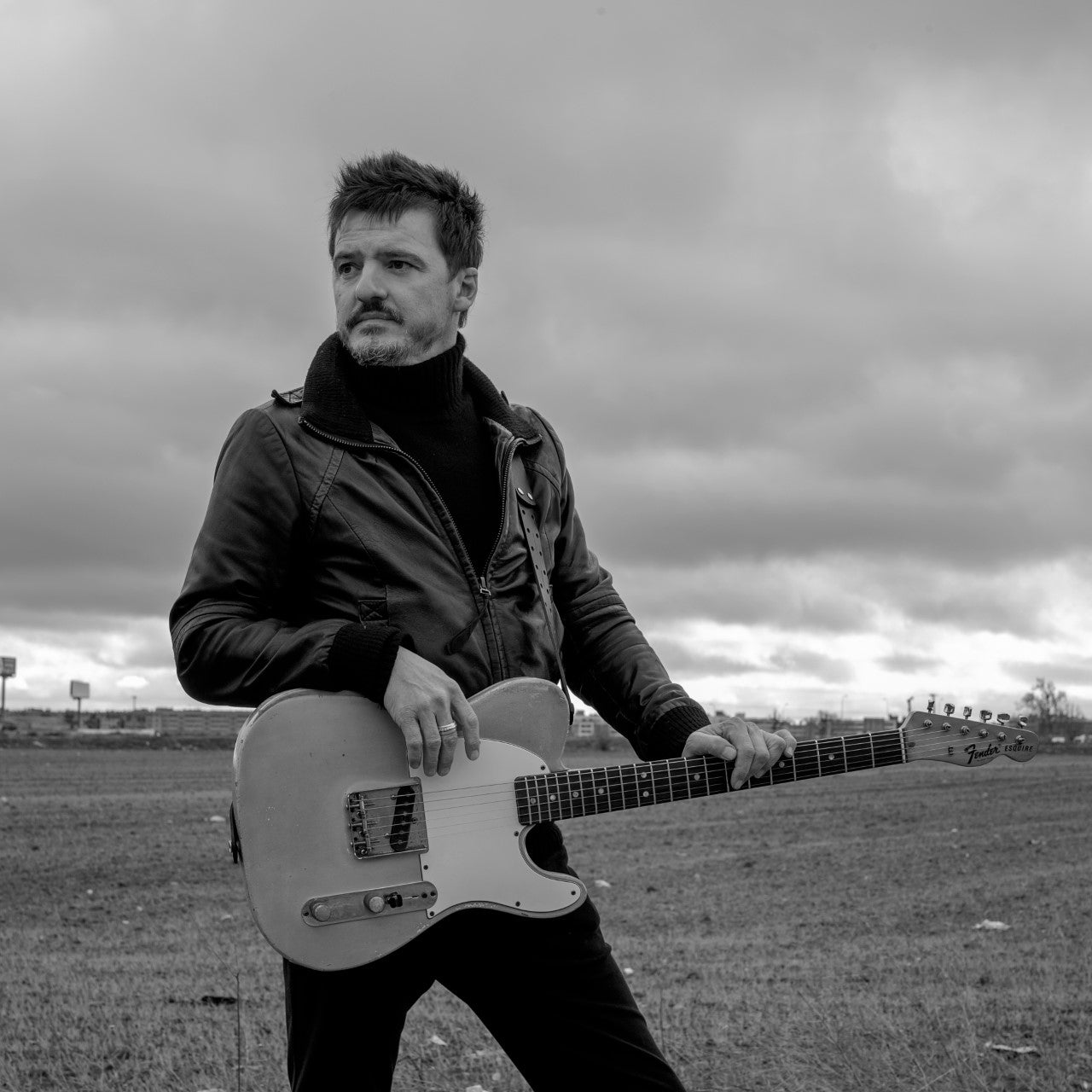 Coque Malla y Noche Sabinera el próximo fin de semana en Malparmúsicas 2021 Coque Malla y Noche Sabinera el próximo fin de semana en Malparmúsicas 2021