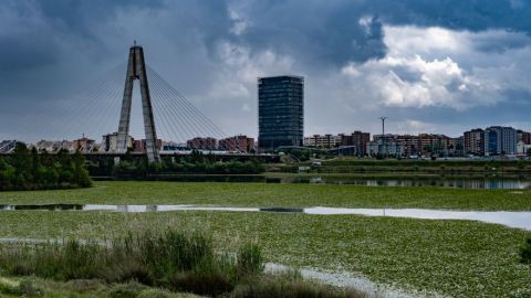 R&iacute;o Guadiana
