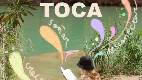 Sanidad y UPCCA de Orihuela ponen en marcha una campaña de prevención del consumo de alcohol y drogas toca