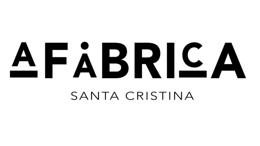 A F&aacute;brica