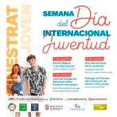 Semana de la Juventud en Finestrat