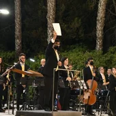 Concurso Internacional de Pasodobles “Manuel Berná García” . Centenario Luis García Berlanga. Albatera 2021 Concurso Internacional de Pasodobles “Manuel Berná García” . Centenario Luis García Berlanga. Albatera 2021