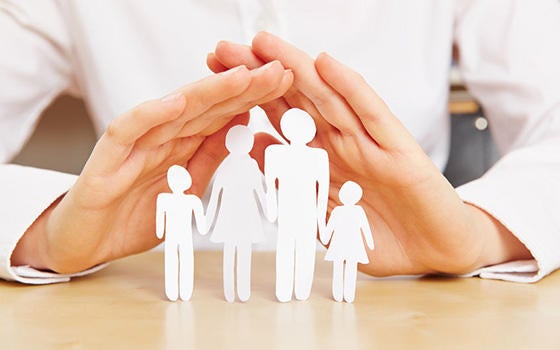 Más de Uno Gijón 22/02/2022 Más de Uno Gijón 22/02/2022