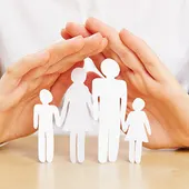 Constituye un elemento clave para el ejercicio pleno de los derechos a la salud sexual y reproductiva de la población, como un componente fundamental de bienestar y libertad de las personas Constituye un elemento clave para el ejercicio pleno de los derechos a la salud sexual y reproductiva de la población, como un componente fundamental de bienestar y libertad de las personas