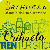 Un tren turístico gratuito conectará las playas de Orihuela durante este mes de agosto     