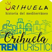 Un tren turístico gratuito conectará las playas de Orihuela durante este mes de agosto Un tren turístico gratuito conectará las playas de Orihuela durante este mes de agosto