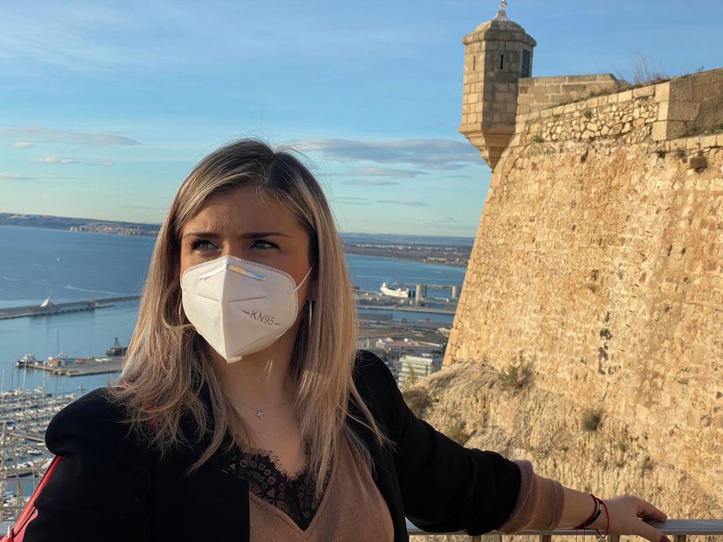 El Patronato de Turismo de Alicante lanza el mayor paquete de ayudas al sector de su historia El Patronato de Turismo de Alicante lanza el mayor paquete de ayudas al sector de su historia